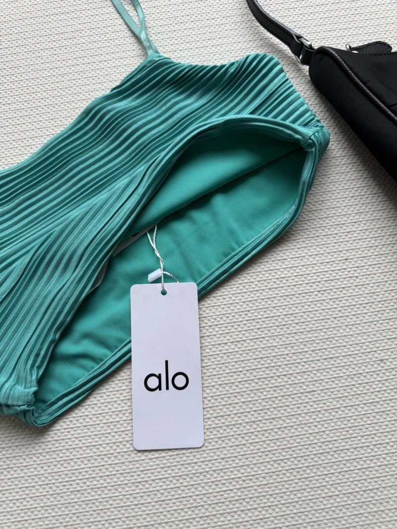 FreshLook Alo Dress Suits 157160