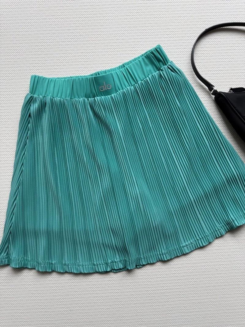 FreshLook Alo Dress Suits 157160