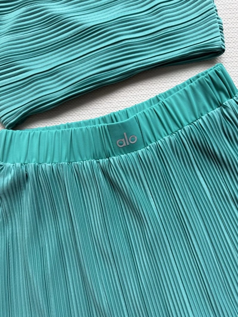 FreshLook Alo Dress Suits 157160