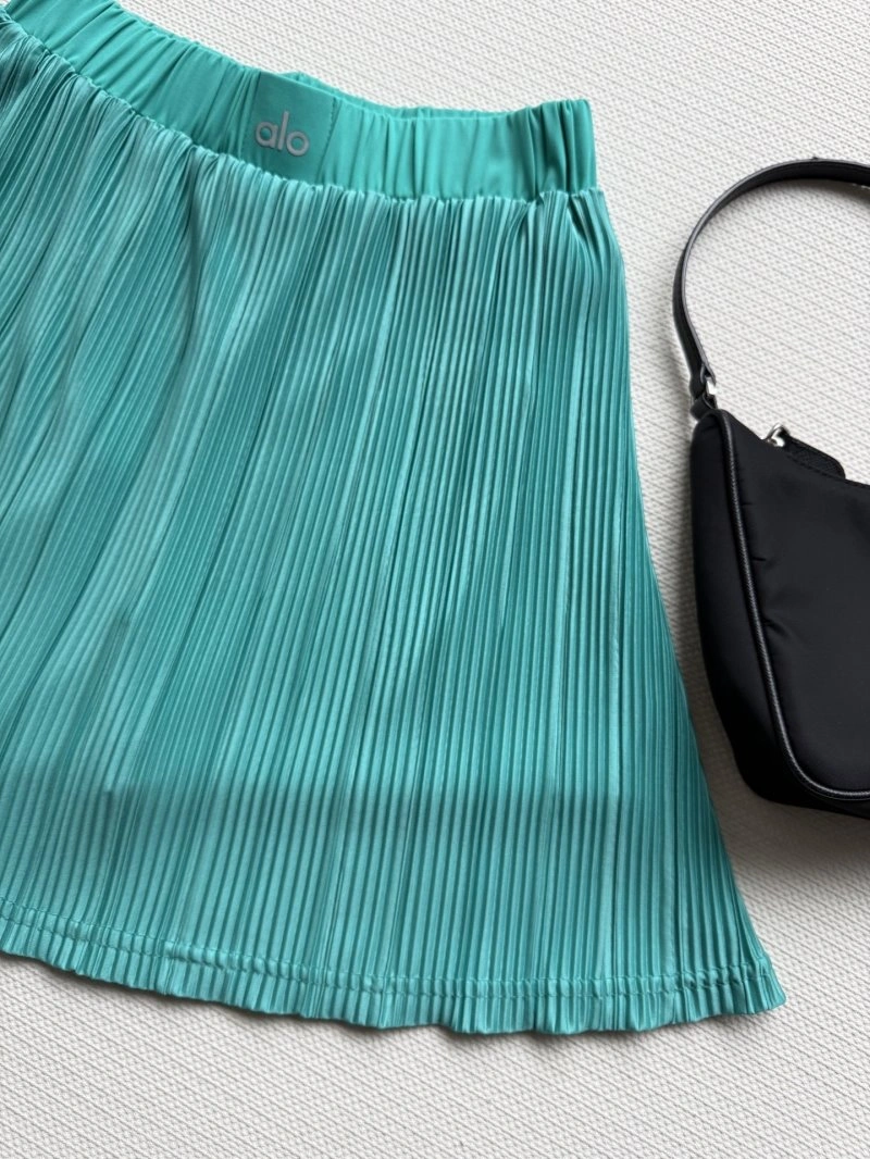 FreshLook Alo Dress Suits 157160