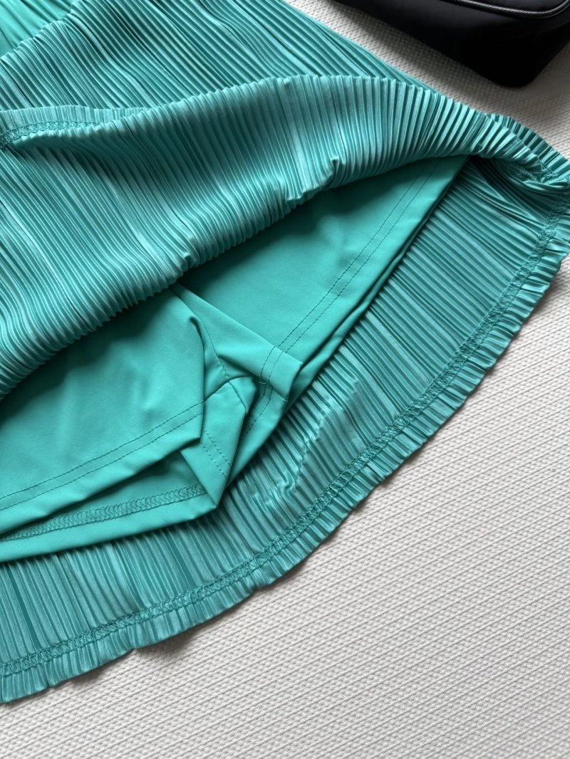 FreshLook Alo Dress Suits 157160