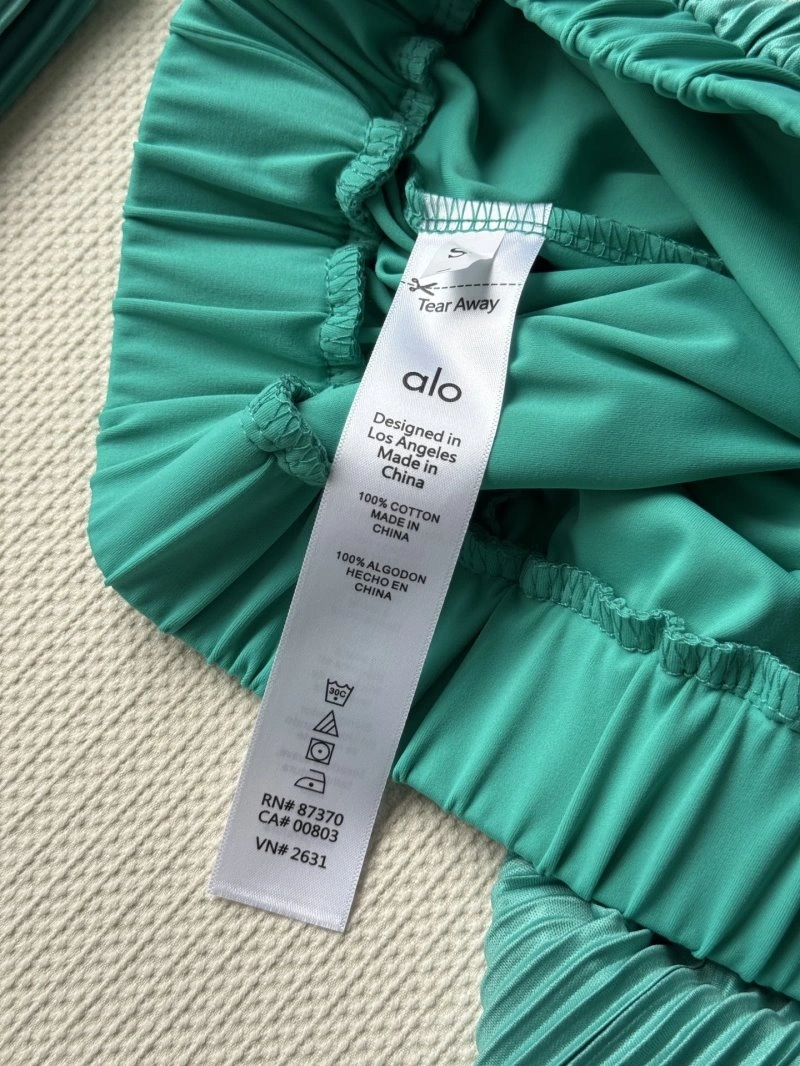 FreshLook Alo Dress Suits 157160