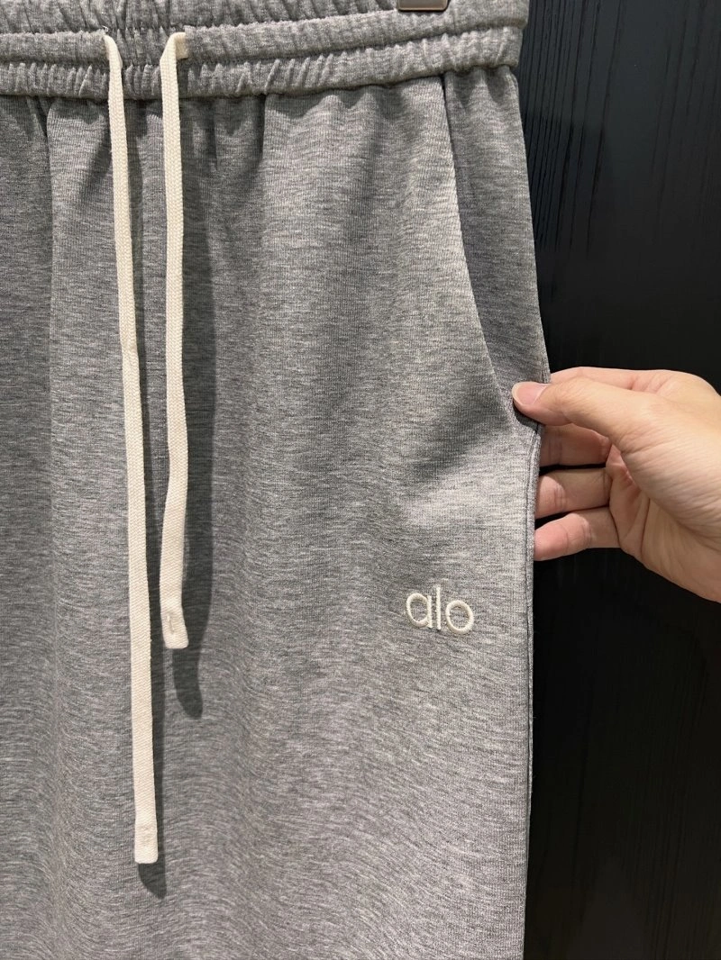 Comfortable Alo Dress Suits 150110