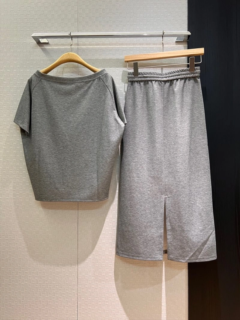 Comfortable Alo Dress Suits 150110