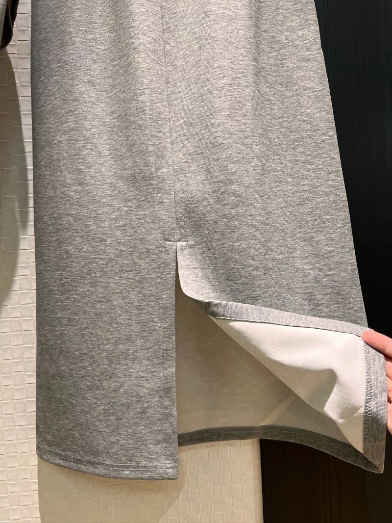 Comfortable Alo Dress Suits 150110