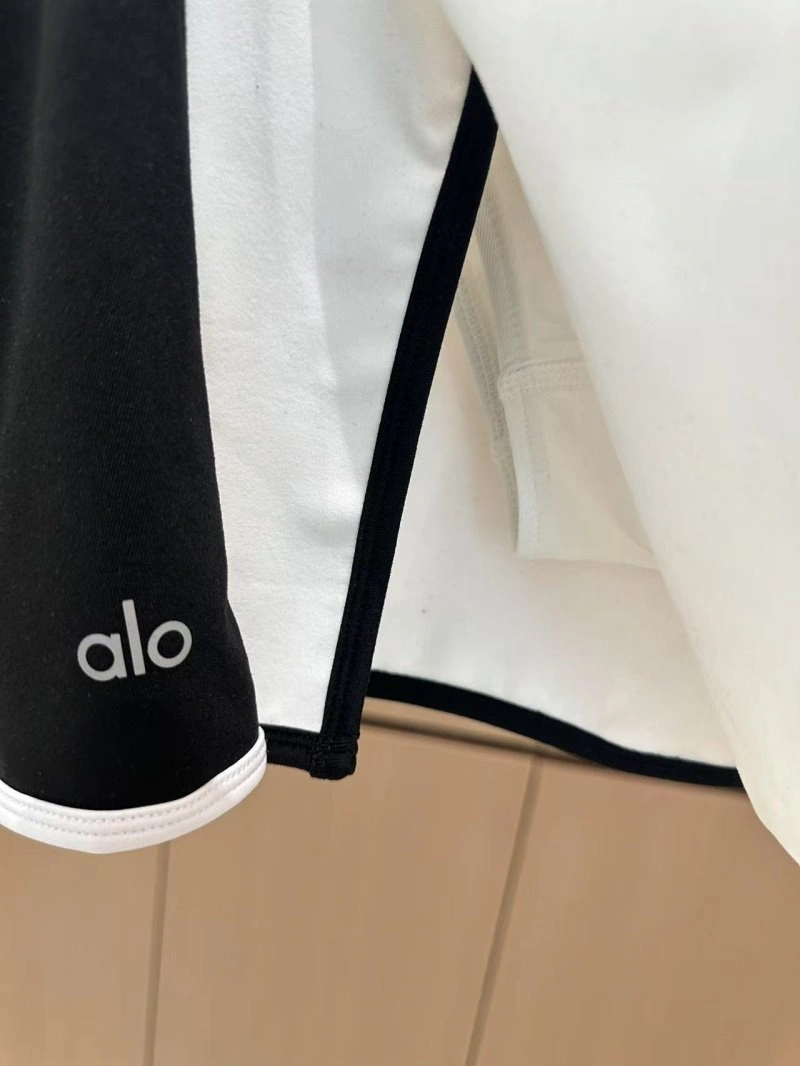 Alo Dress Suits Sustainable 155105