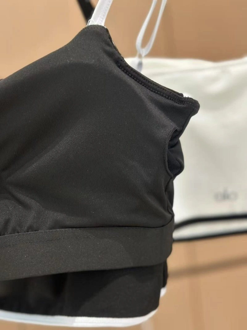 Alo Dress Suits Sustainable 155105