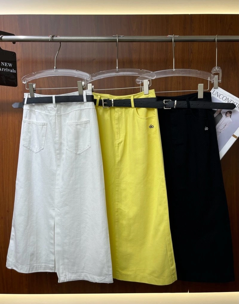 Alo Dress Classic 152077