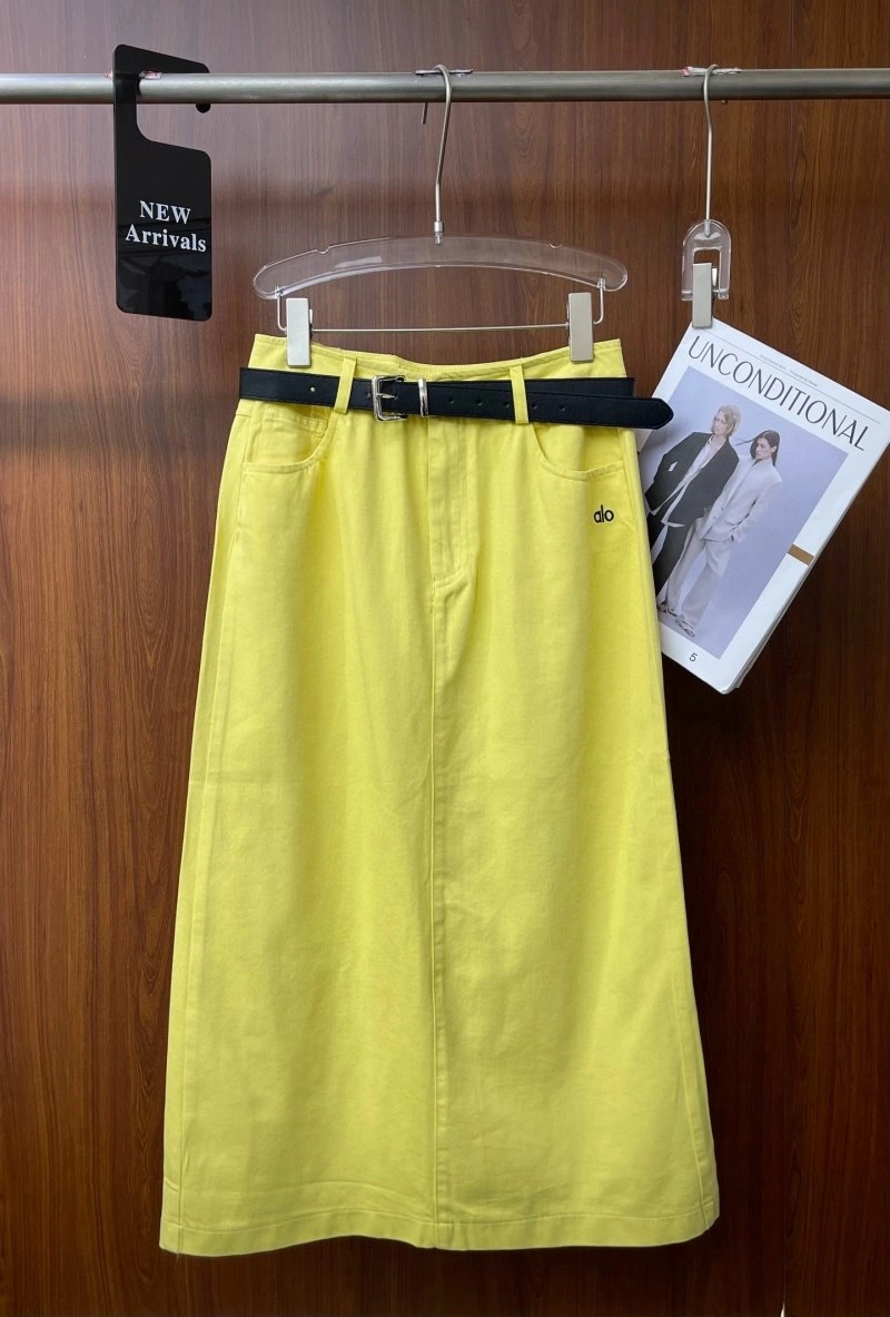 Alo Dress Classic 152077
