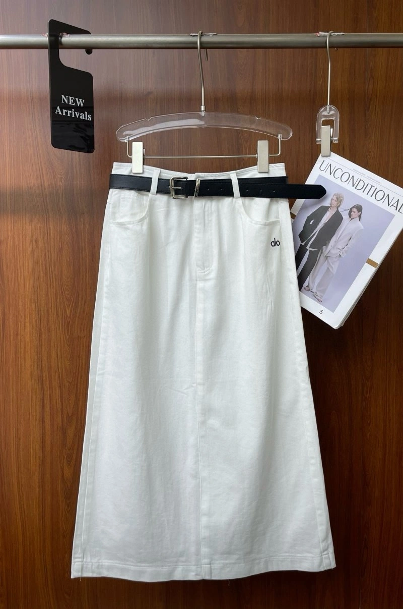 Alo Dress Classic 152077