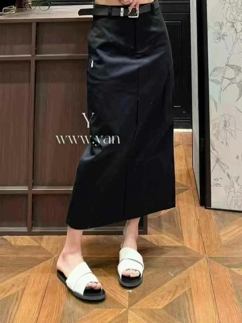 Alo Dress Classic 152077