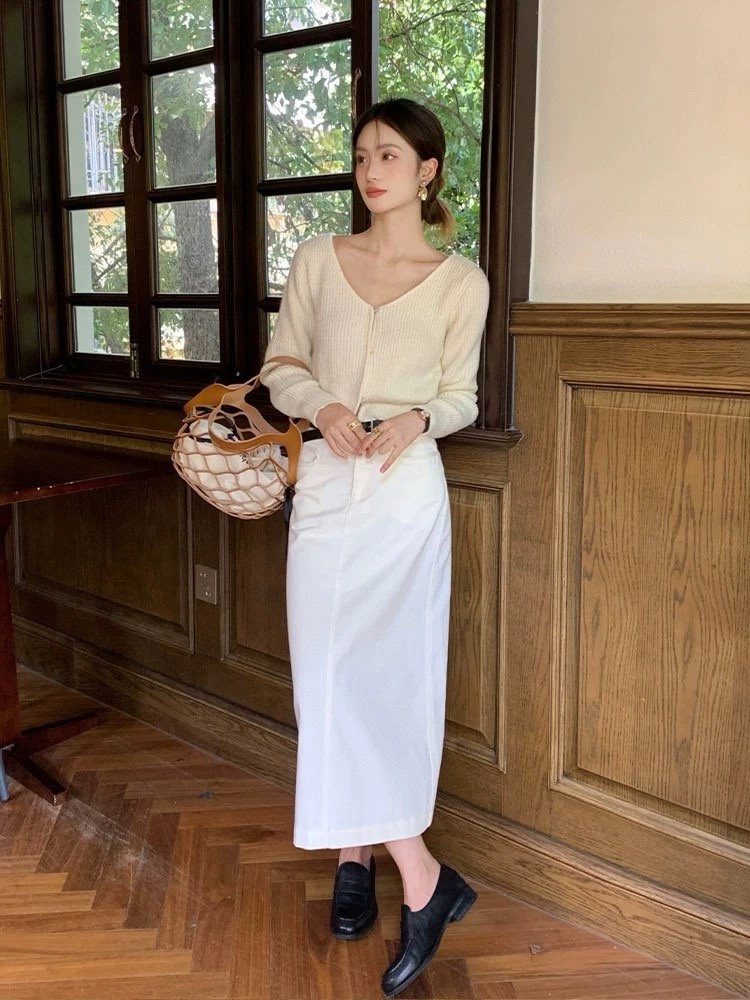 Alo Dress Classic 152077