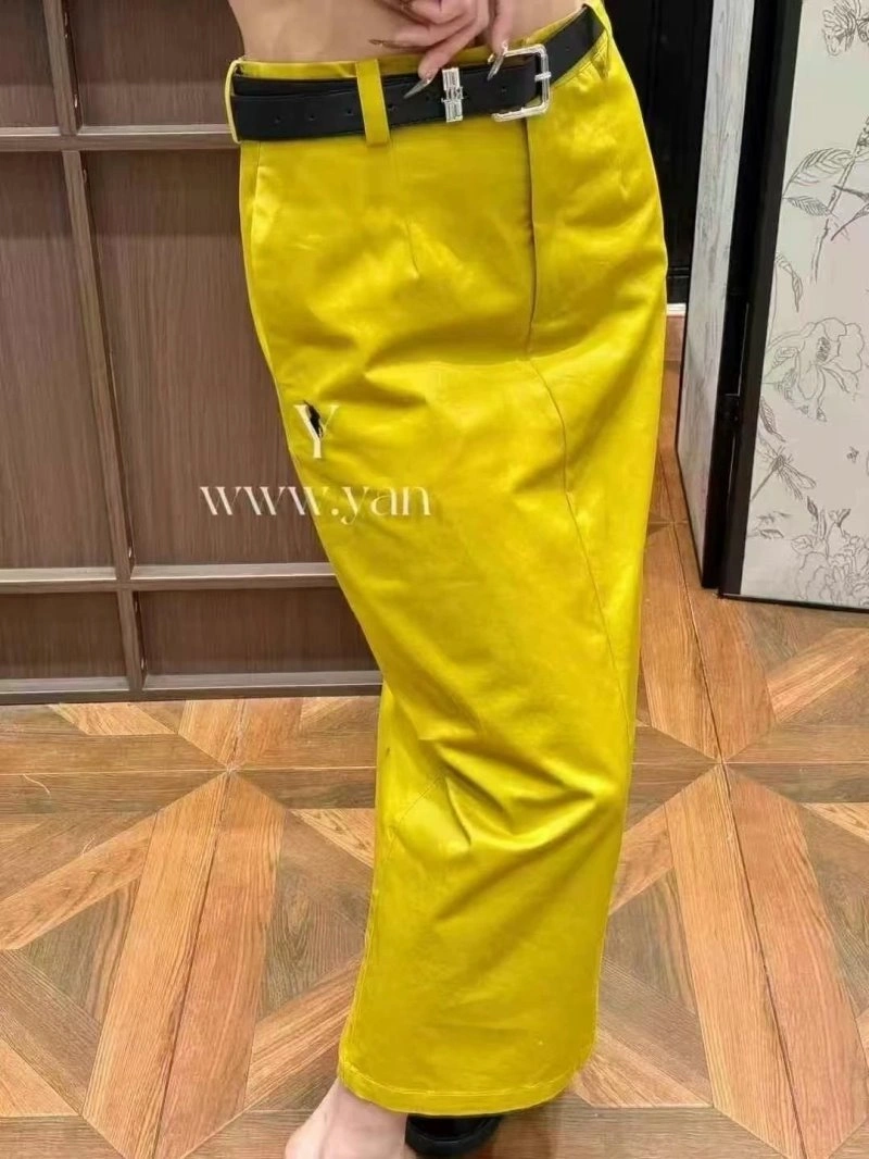 Alo Dress Classic 152077