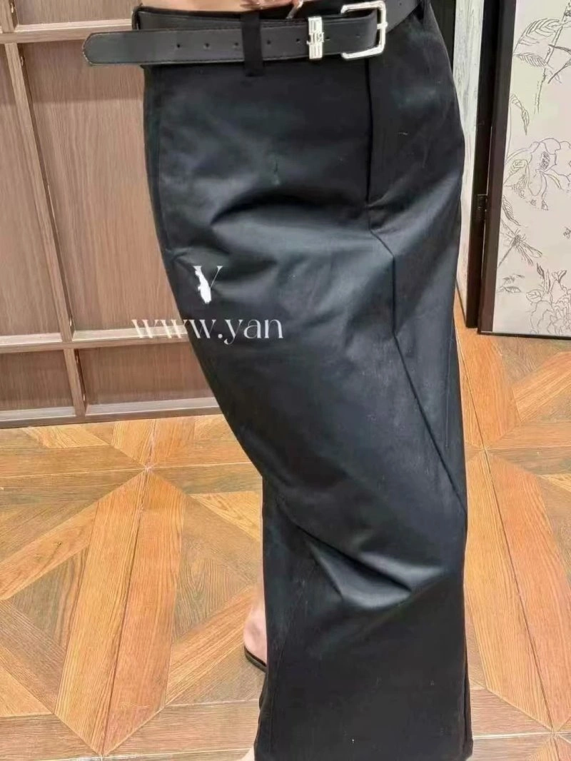 Alo Dress Classic 152077
