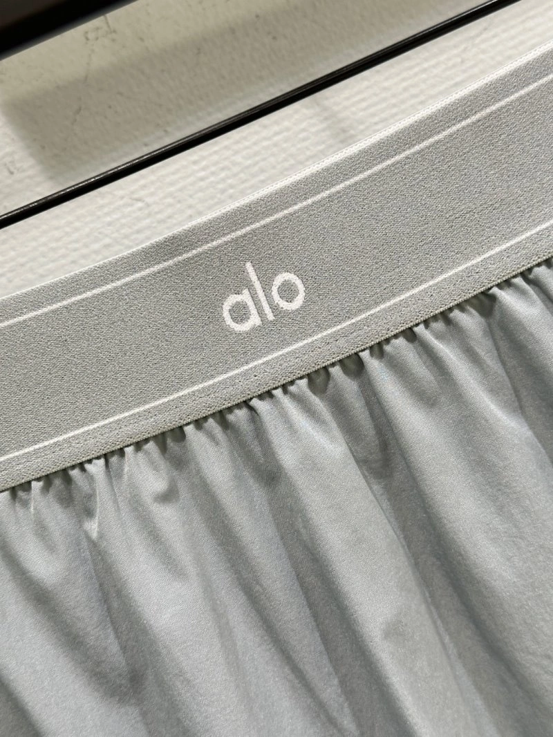 Alo Dress Resilient 152045