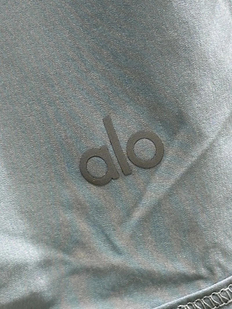 Alo Dress Resilient 152045