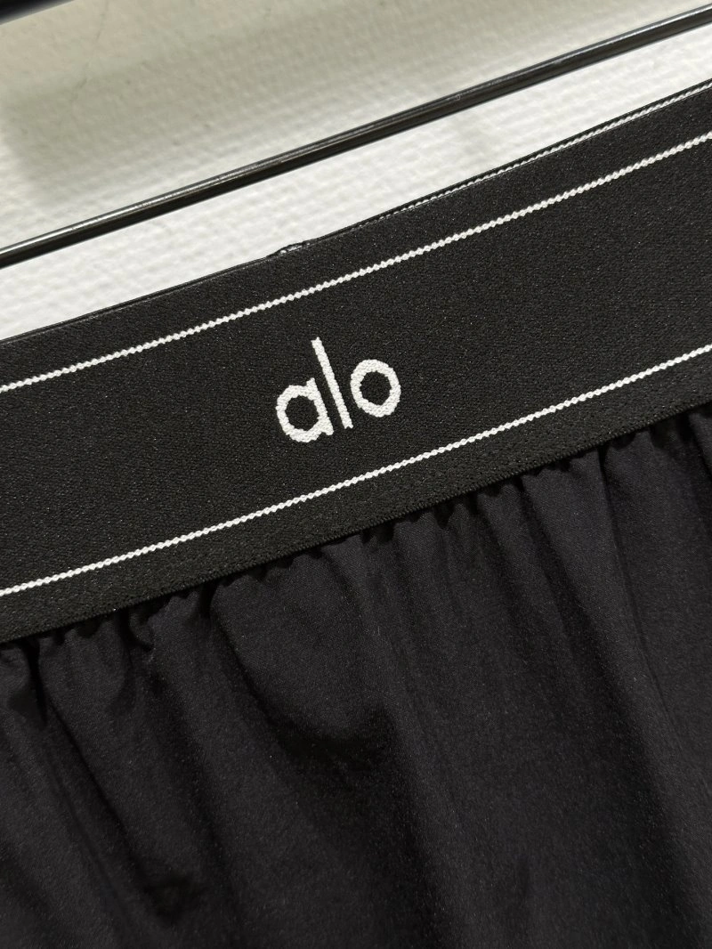 Alo Dress Popular 152043