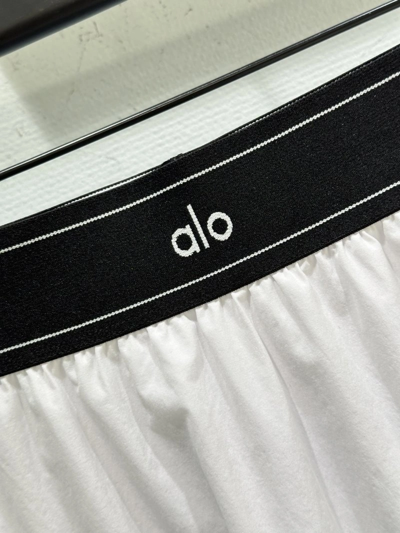 Alo Dress Affordable 152042