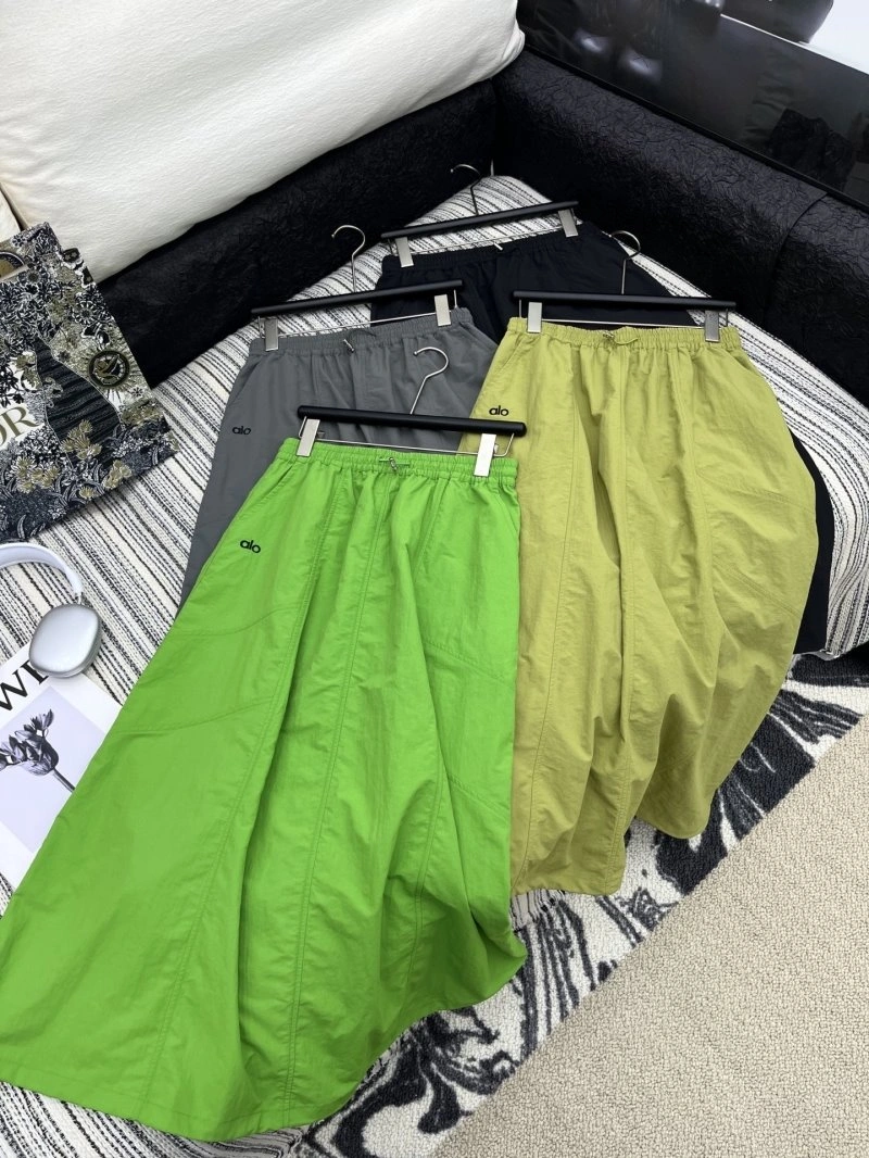 GoodFit Alo Dress 157210