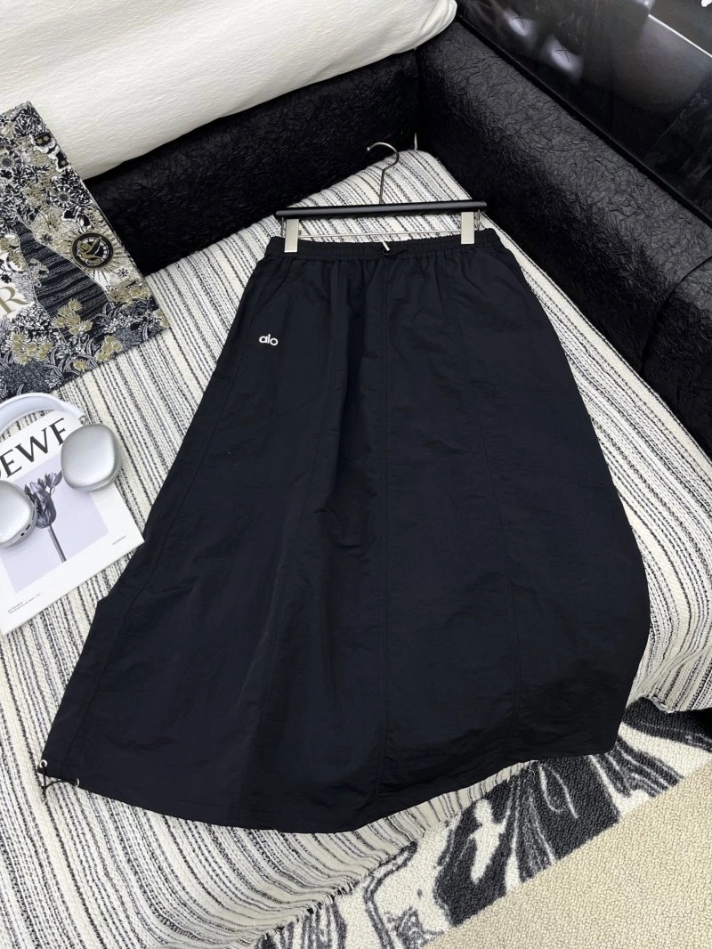 GoodFit Alo Dress 157210