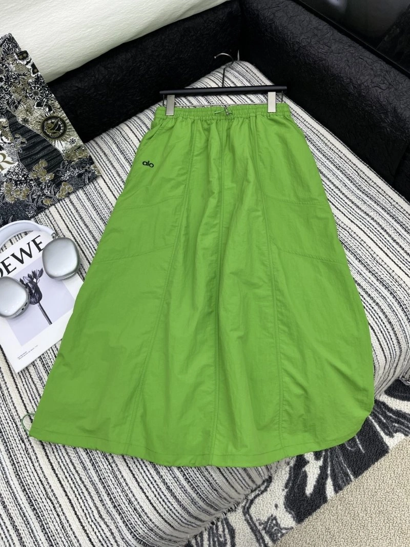 GoodFit Alo Dress 157210