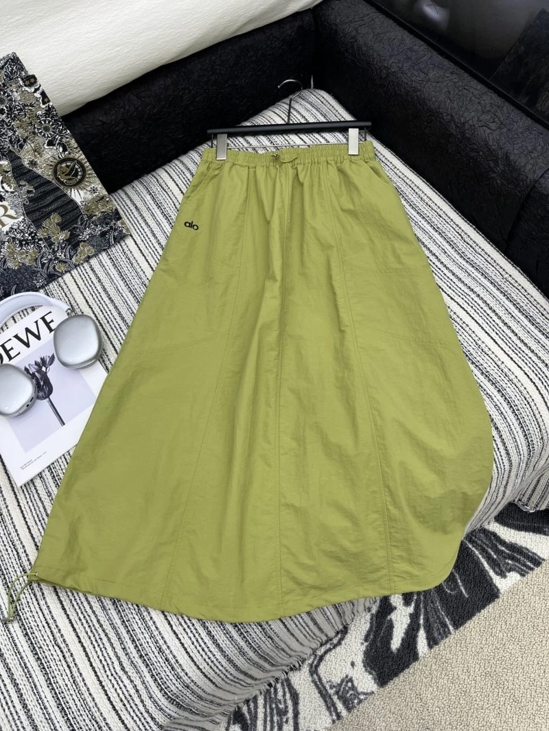 GoodFit Alo Dress 157210