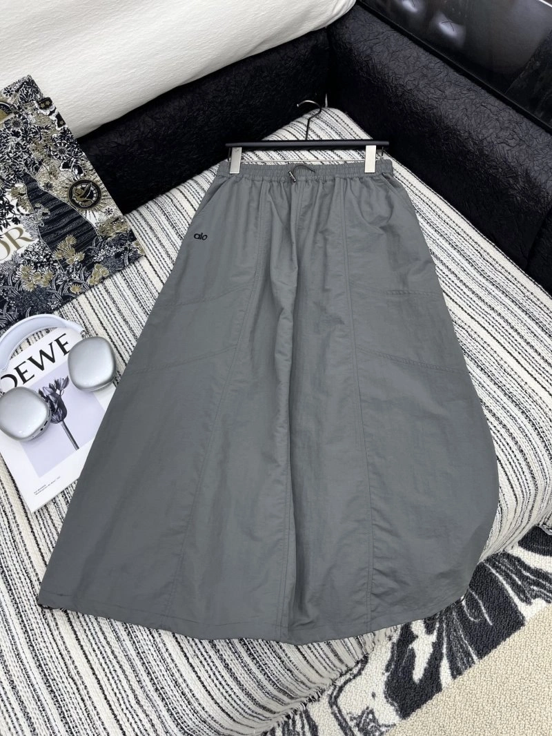GoodFit Alo Dress 157210