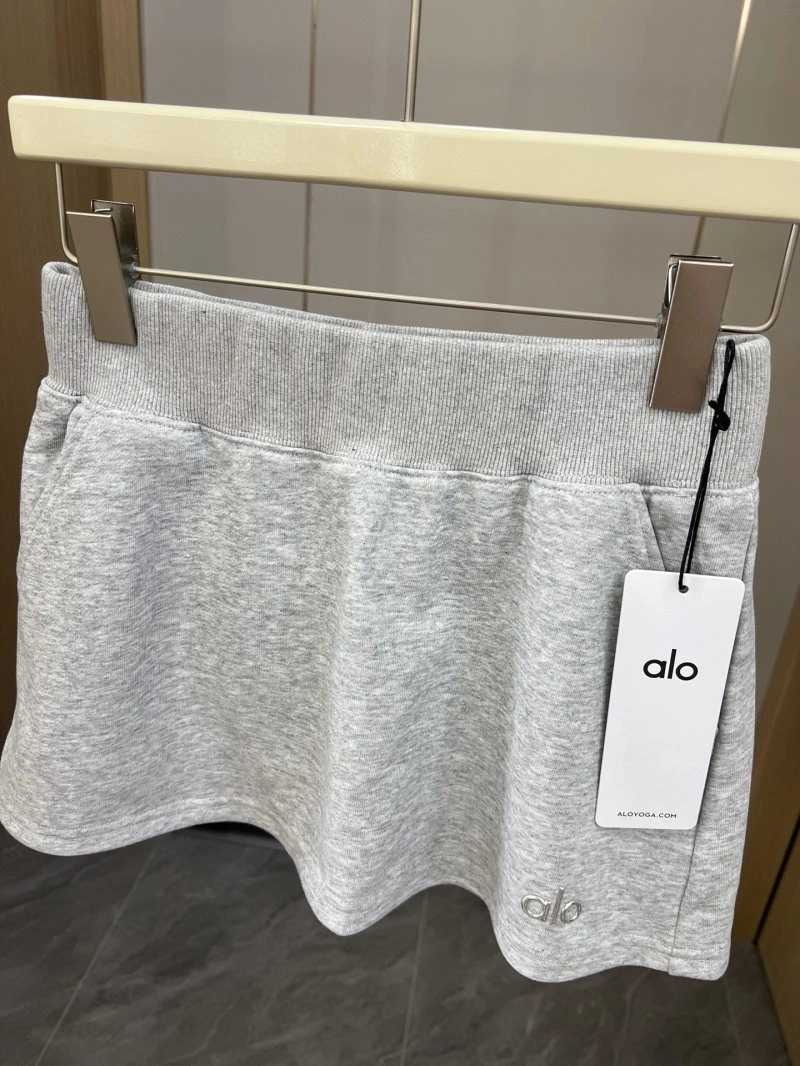 QuickDry Alo Dress 157176