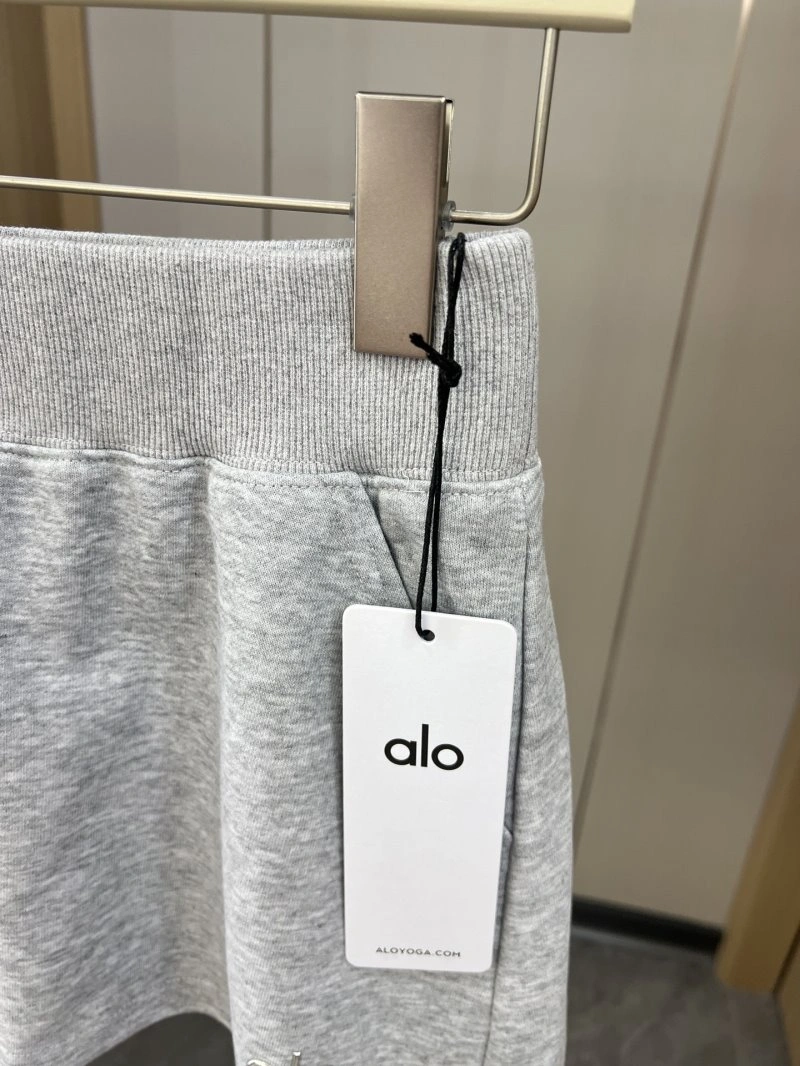 QuickDry Alo Dress 157176