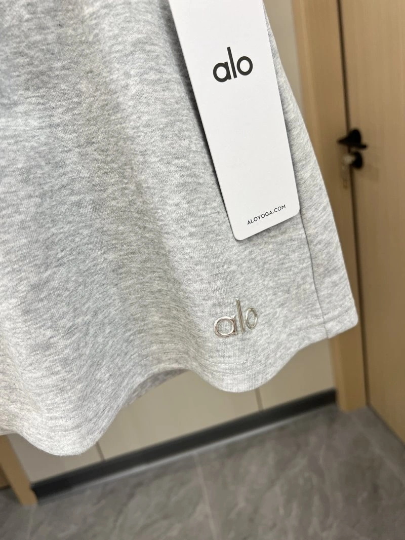 QuickDry Alo Dress 157176