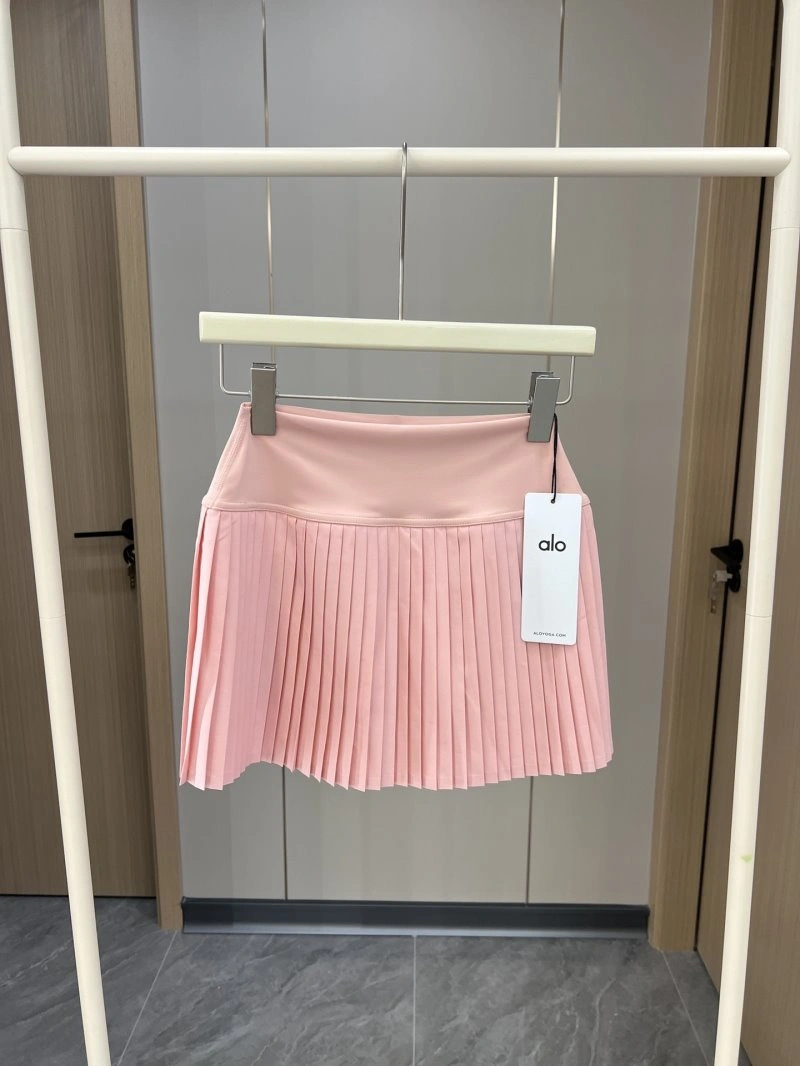 FreshLook Alo Dress 157173