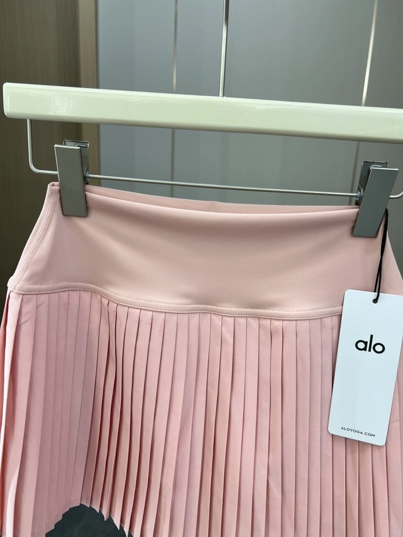 FreshLook Alo Dress 157173