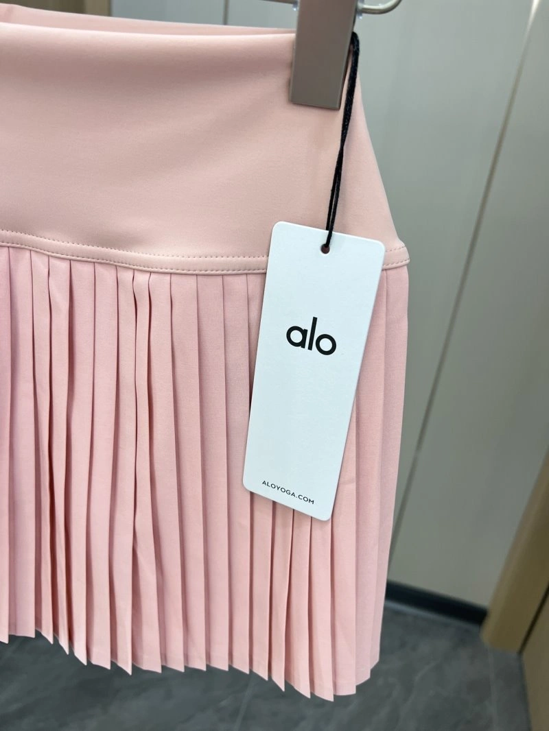 FreshLook Alo Dress 157173