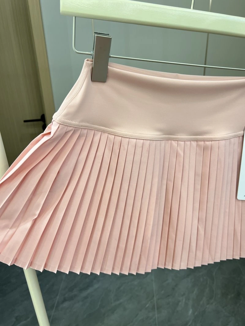 FreshLook Alo Dress 157173