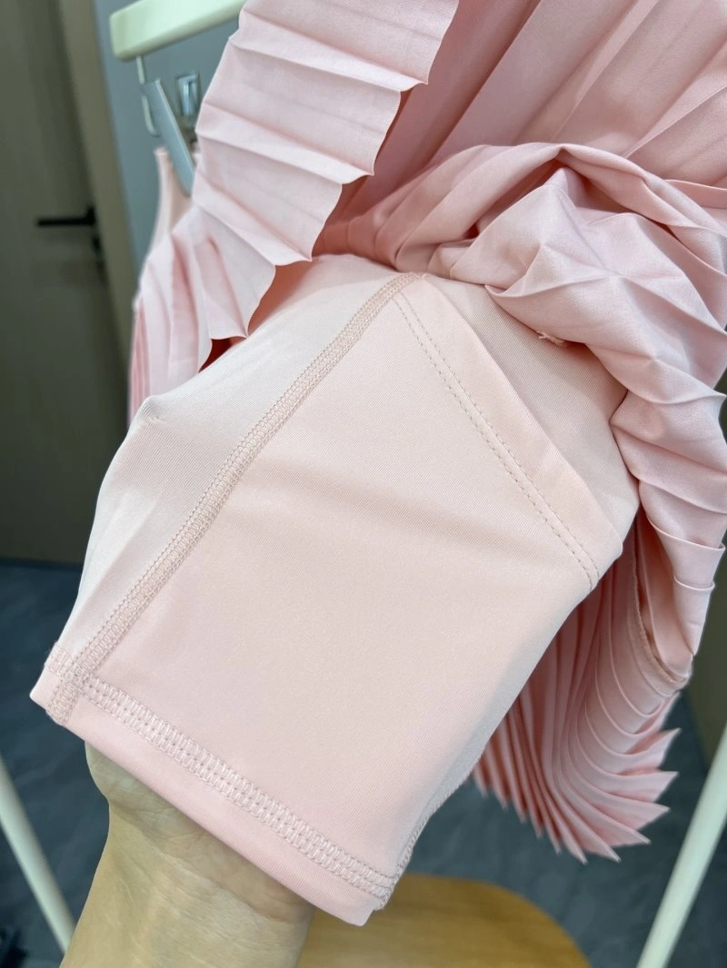 FreshLook Alo Dress 157173