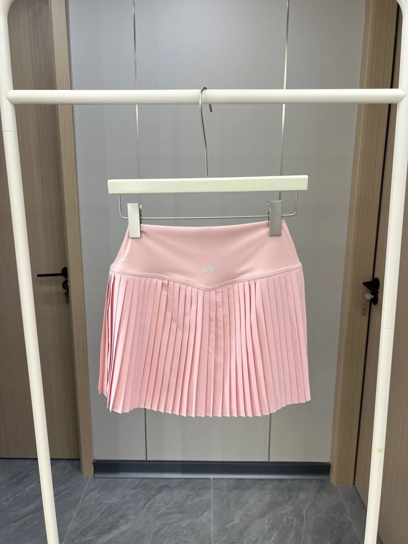 FreshLook Alo Dress 157173