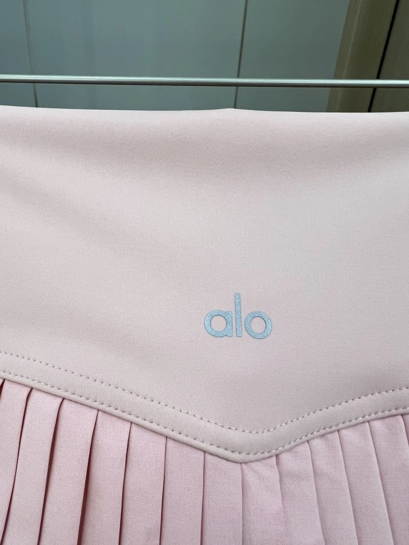 FreshLook Alo Dress 157173