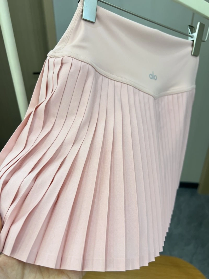 FreshLook Alo Dress 157173