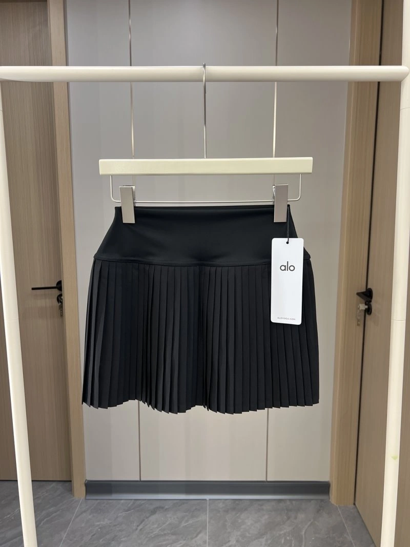 MultiPurpose Alo Dress 157171