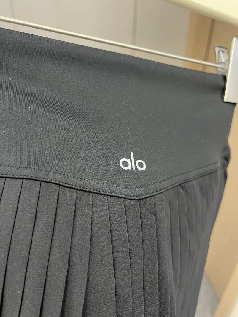MultiPurpose Alo Dress 157171