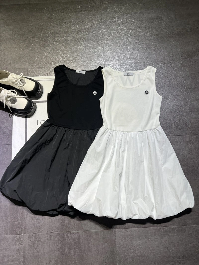EasyMatch Alo Dress 157172