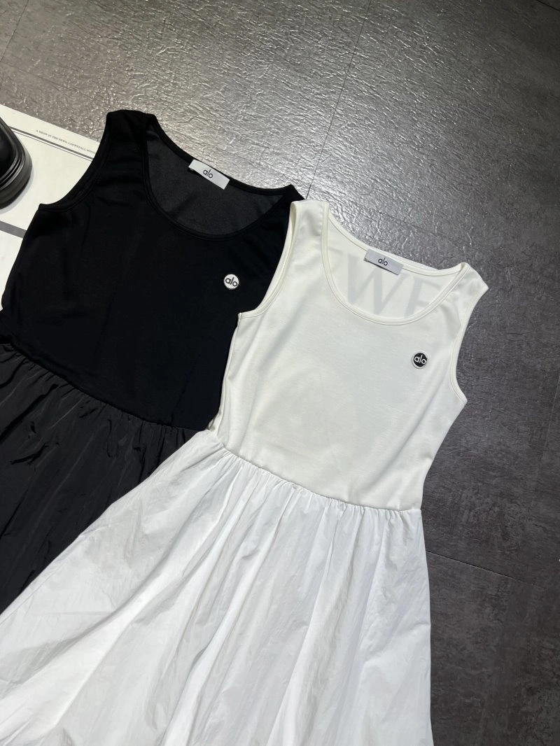 EasyMatch Alo Dress 157172