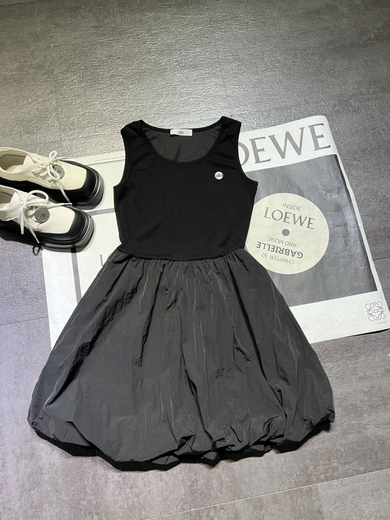 EasyMatch Alo Dress 157172