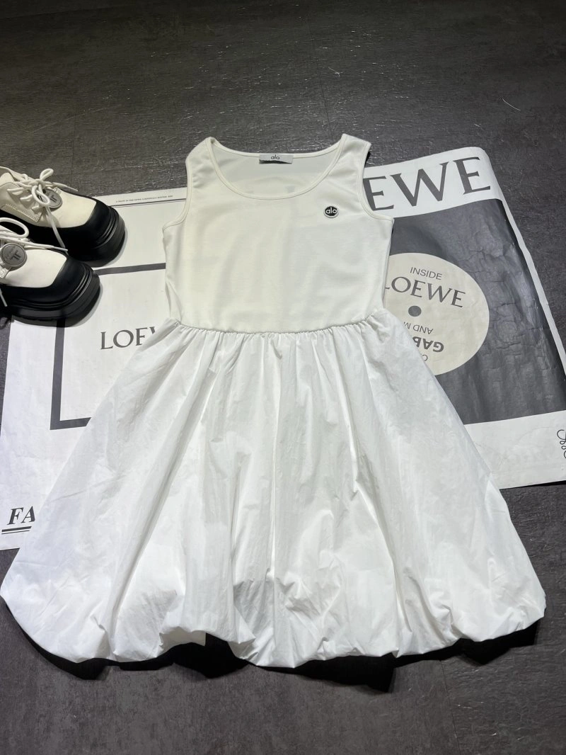 EasyMatch Alo Dress 157172