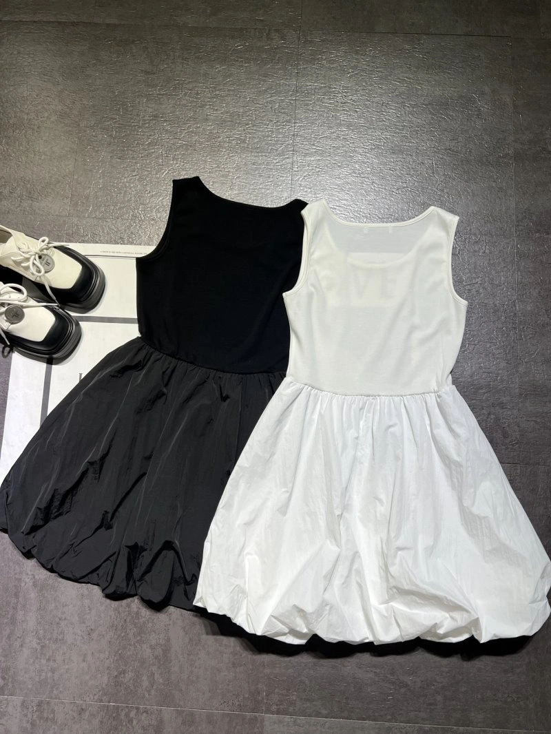 EasyMatch Alo Dress 157172