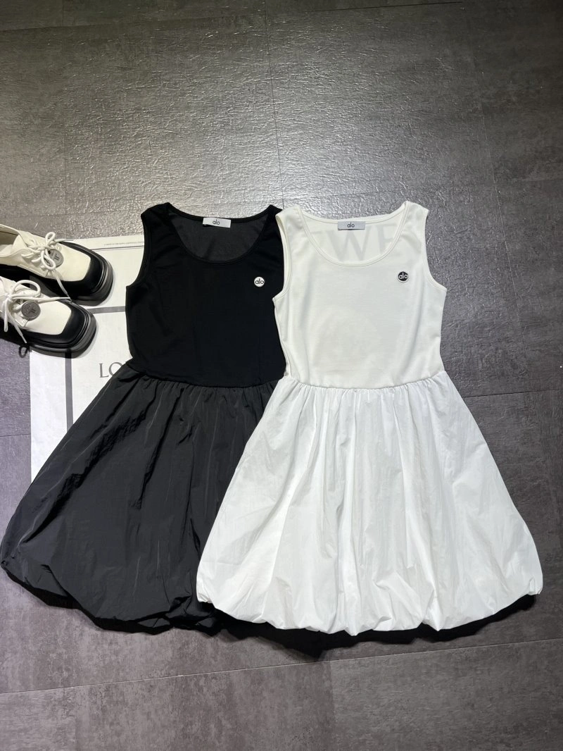 EasyMatch Alo Dress 157172