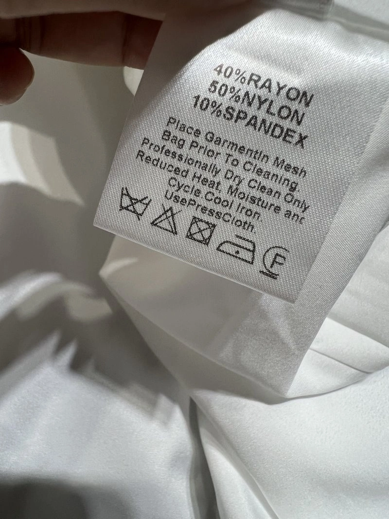 EasyMatch Alo Dress 157172
