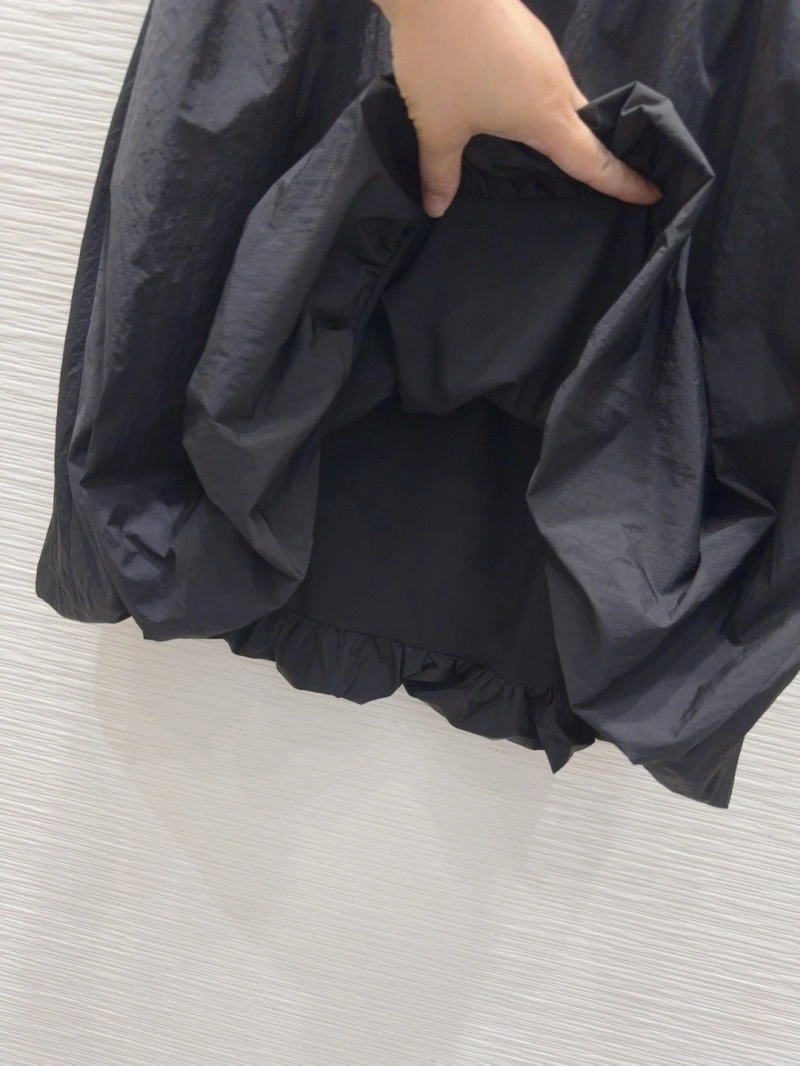 Alo Dress Cozy 157168