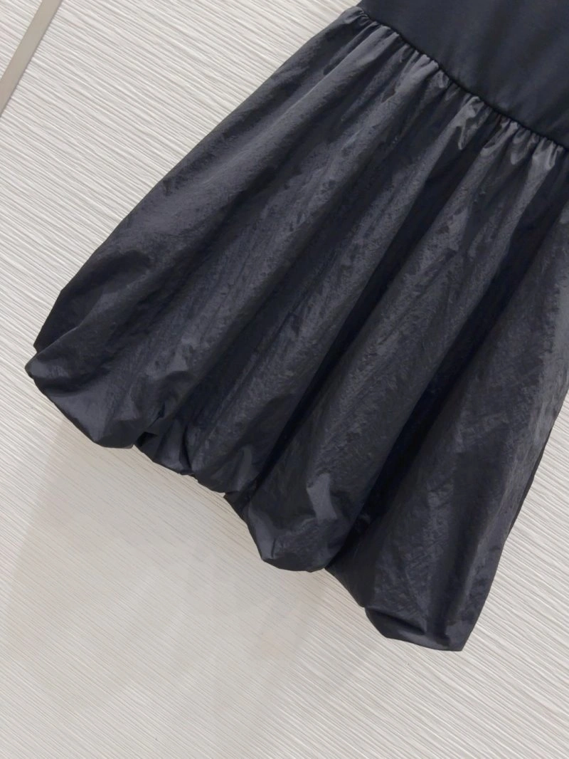 Alo Dress Cozy 157168