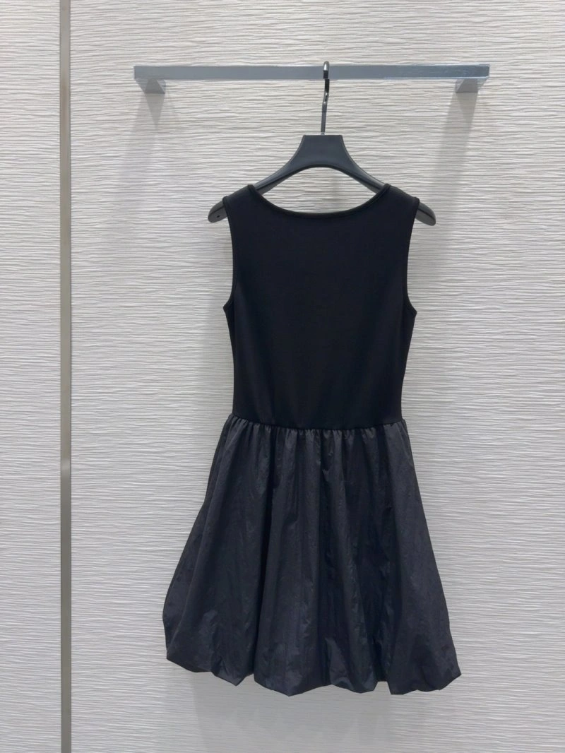 Alo Dress Cozy 157168